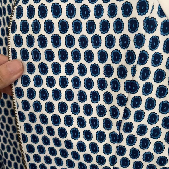 Club Monaco Dress - Picture 5 of 5